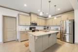1504 Fox Hunt Avenue - Photo 5