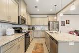 1504 Fox Hunt Avenue - Photo 6