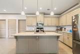 1504 Fox Hunt Avenue - Photo 7