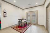 1504 Fox Hunt Avenue - Photo 8