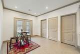 1504 Fox Hunt Avenue - Photo 9