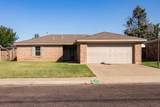 5210 Royce Drive - Photo 1