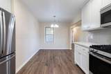 5210 Royce Drive - Photo 10