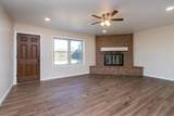 5210 Royce Drive - Photo 11
