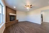 5210 Royce Drive - Photo 12