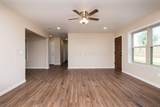 5210 Royce Drive - Photo 13