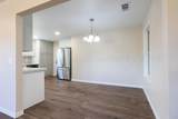 5210 Royce Drive - Photo 14