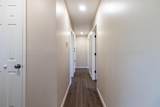 5210 Royce Drive - Photo 15