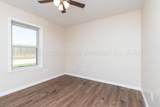 5210 Royce Drive - Photo 16