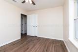 5210 Royce Drive - Photo 17