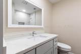 5210 Royce Drive - Photo 18