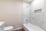 5210 Royce Drive - Photo 19