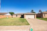 5210 Royce Drive - Photo 2