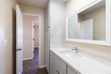 5210 Royce Drive - Photo 20