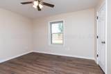 5210 Royce Drive - Photo 21