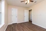 5210 Royce Drive - Photo 22