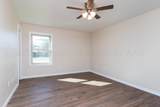 5210 Royce Drive - Photo 23