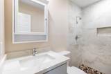 5210 Royce Drive - Photo 24