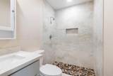 5210 Royce Drive - Photo 25