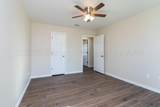 5210 Royce Drive - Photo 26
