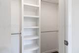 5210 Royce Drive - Photo 27