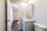 5210 Royce Drive - Photo 28