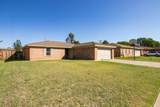 5210 Royce Drive - Photo 3
