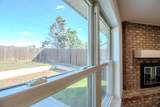 5210 Royce Drive - Photo 30