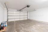 5210 Royce Drive - Photo 31