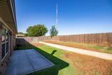 5210 Royce Drive - Photo 32