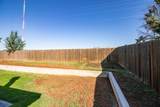 5210 Royce Drive - Photo 33