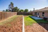 5210 Royce Drive - Photo 34