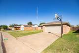 5210 Royce Drive - Photo 4
