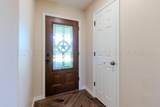 5210 Royce Drive - Photo 5