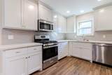 5210 Royce Drive - Photo 6
