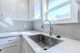 5210 Royce Drive - Photo 7