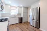 5210 Royce Drive - Photo 8