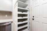 5210 Royce Drive - Photo 9