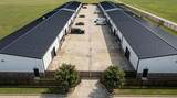 9500 Farm To Market Road 2219 - Photo 1
