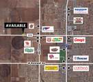 9500 Farm To Market Road 2219 - Photo 2