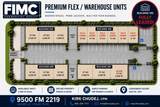 9500 Farm To Market Road 2219 - Photo 3