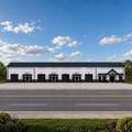 9500 Farm To Market Road 2219 - Photo 7