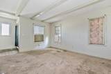 314 Marrs Street - Photo 10