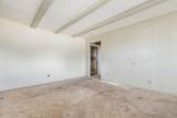 314 Marrs Street - Photo 11