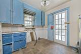 314 Marrs Street - Photo 13