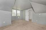 314 Marrs Street - Photo 17