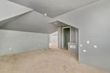 314 Marrs Street - Photo 18