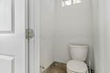 314 Marrs Street - Photo 19