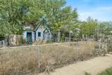 314 Marrs Street - Photo 2