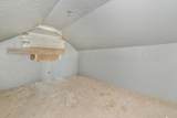 314 Marrs Street - Photo 20